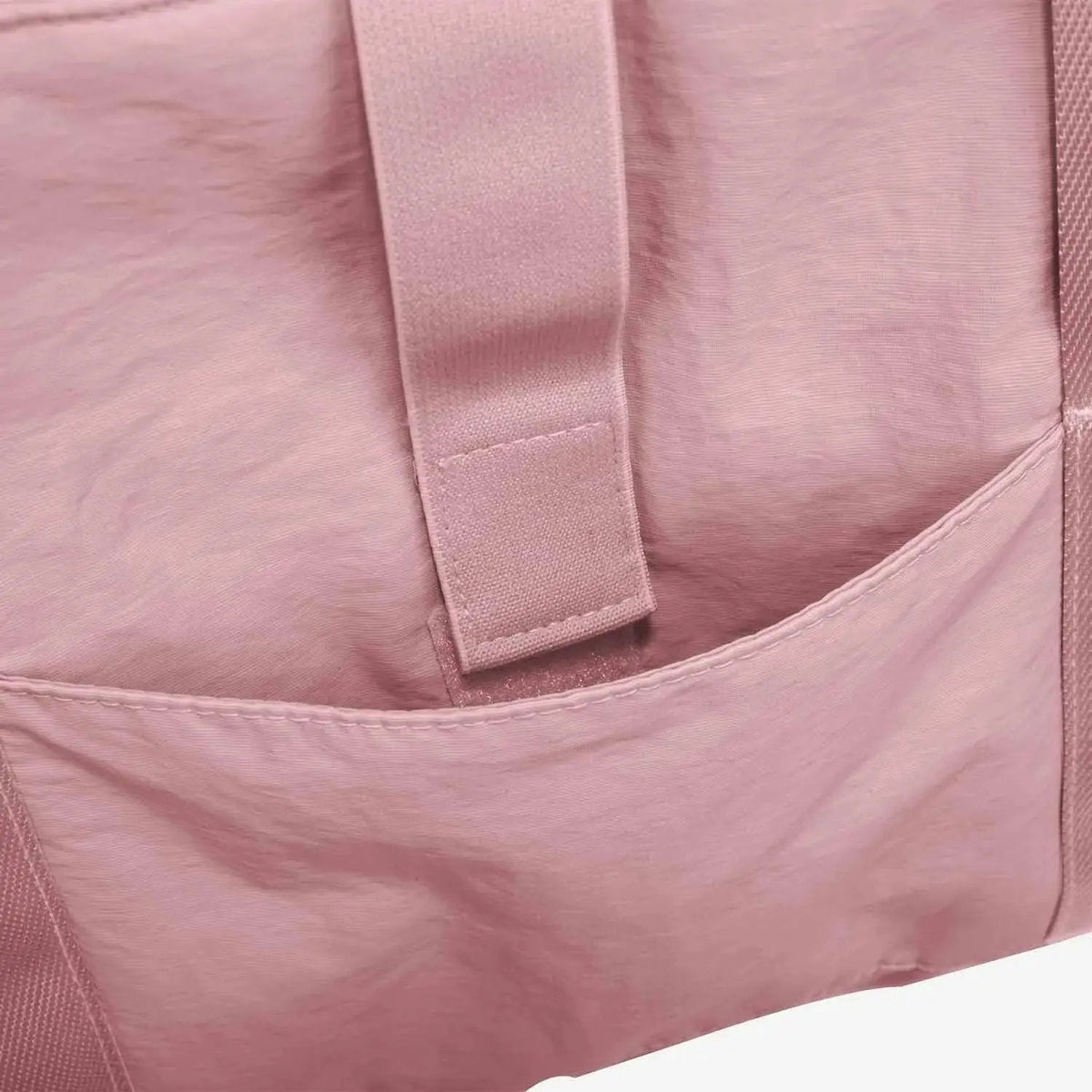 (FREE GIFT) Zoraesque 18L-20L Tote