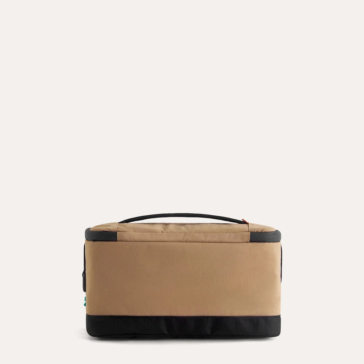 (FREE GIFT) Blast Toiletry Bag