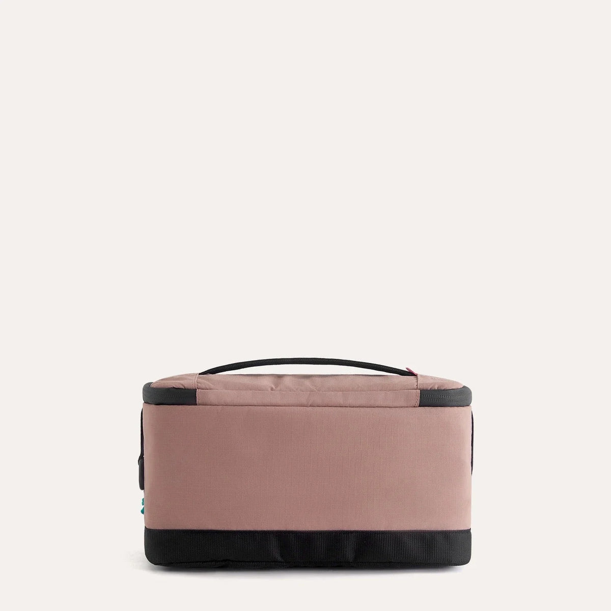 (FREE GIFT) Blast Toiletry Bag