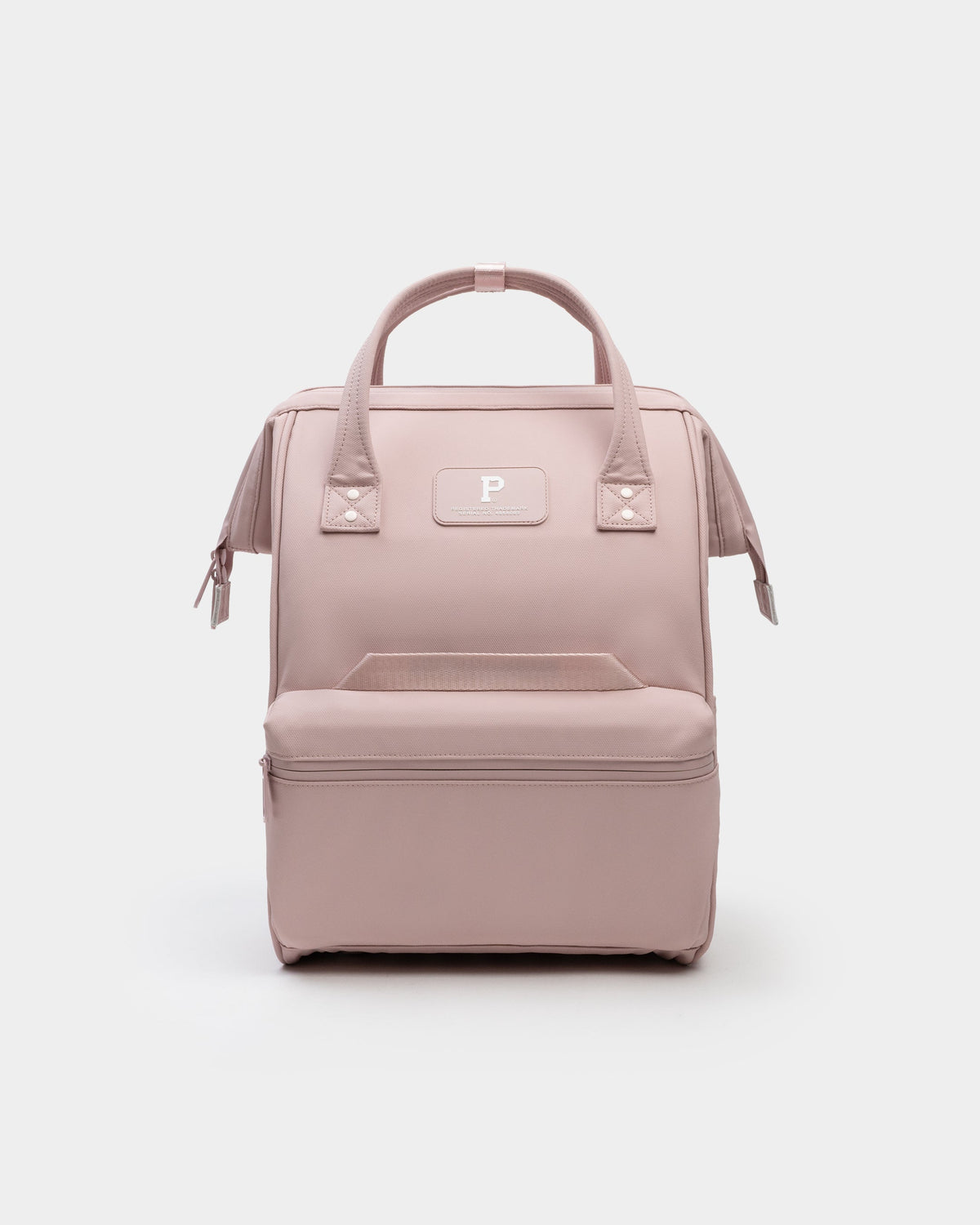 Cascade Backpack - Standard