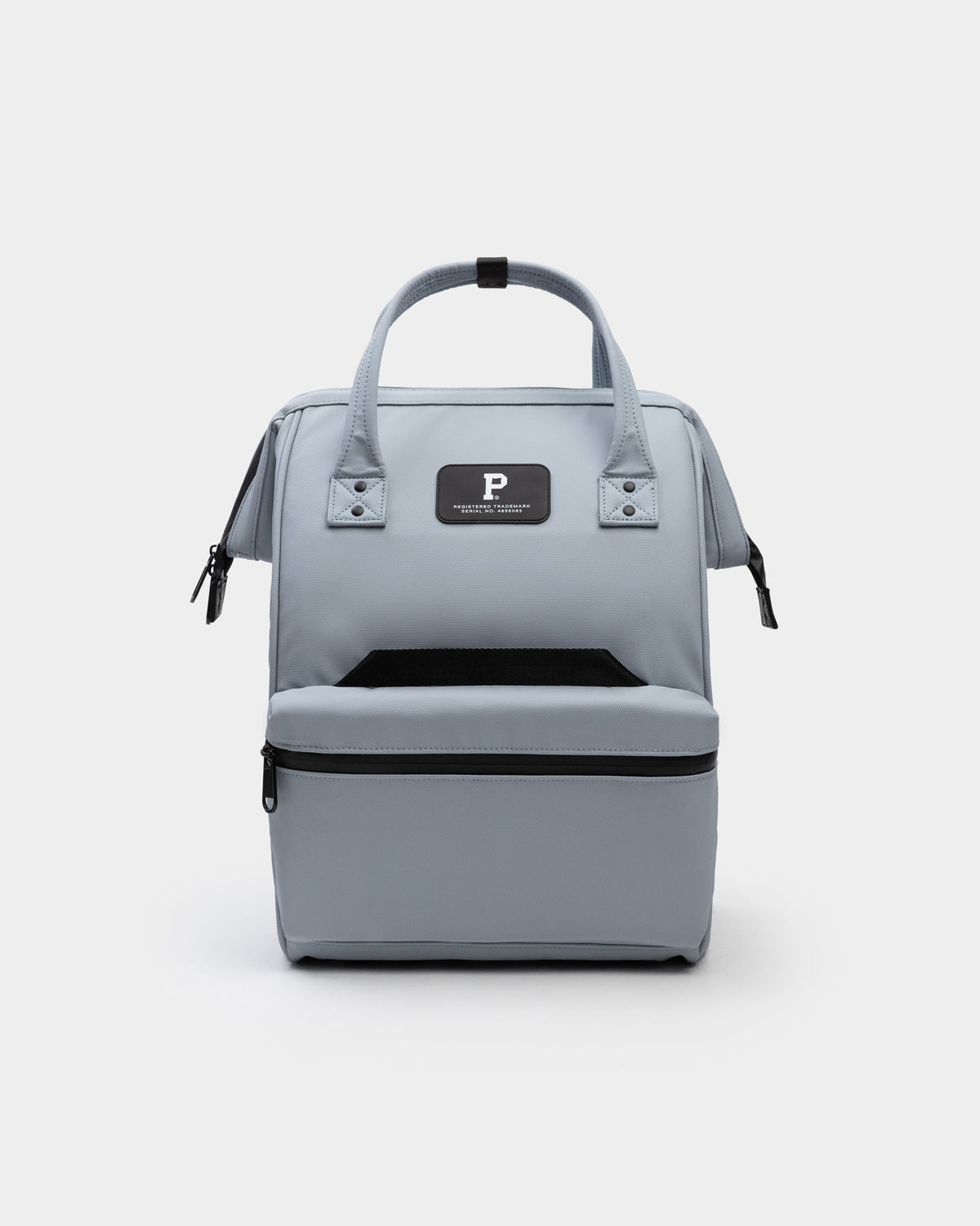 Cascade Backpack - Standard