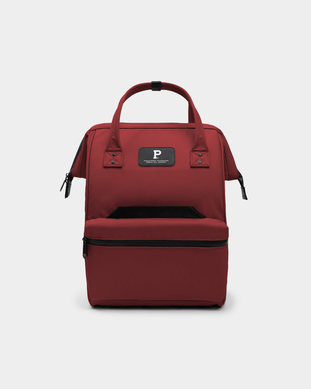 Cascade Backpack - Standard