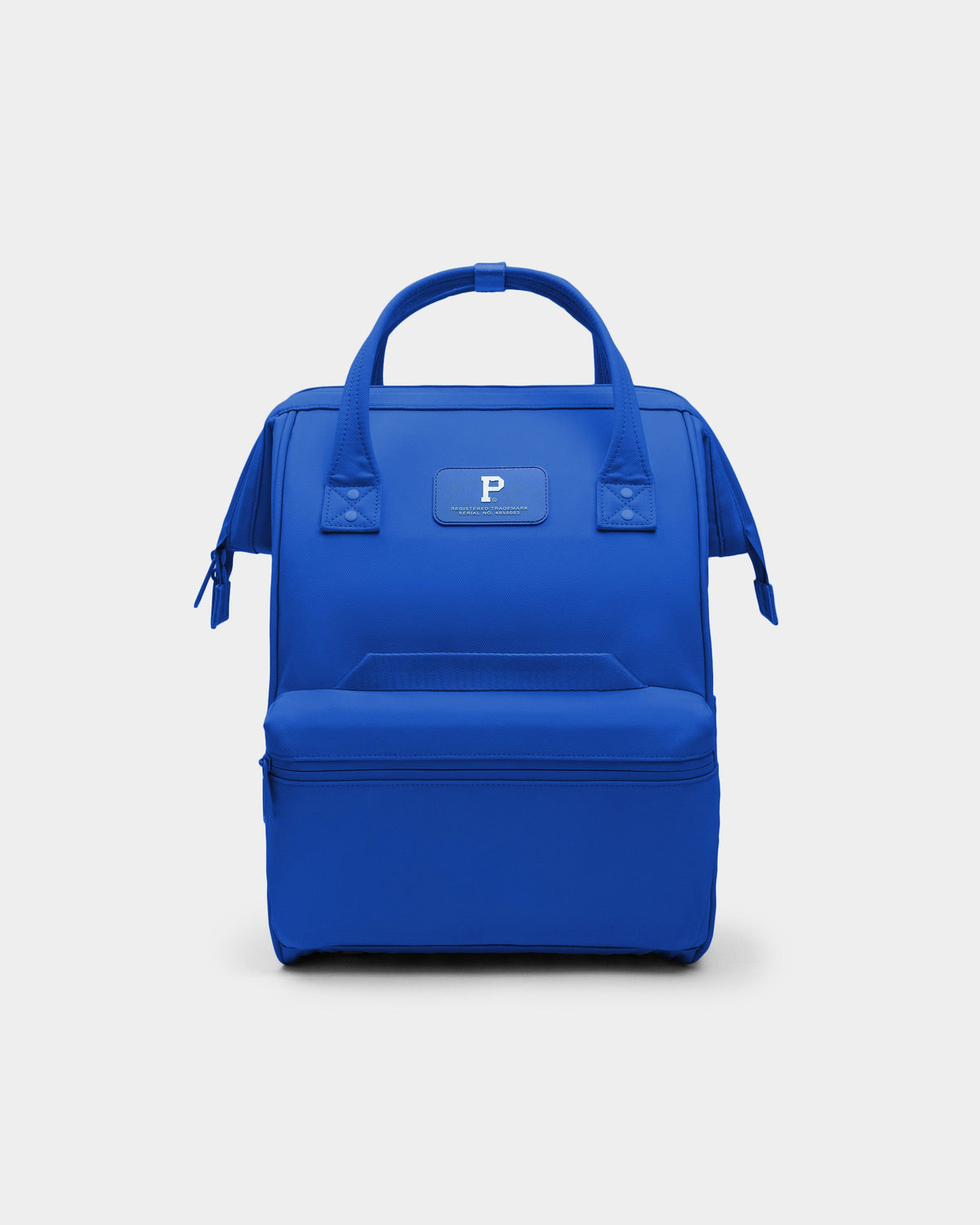 Cascade Backpack - Standard
