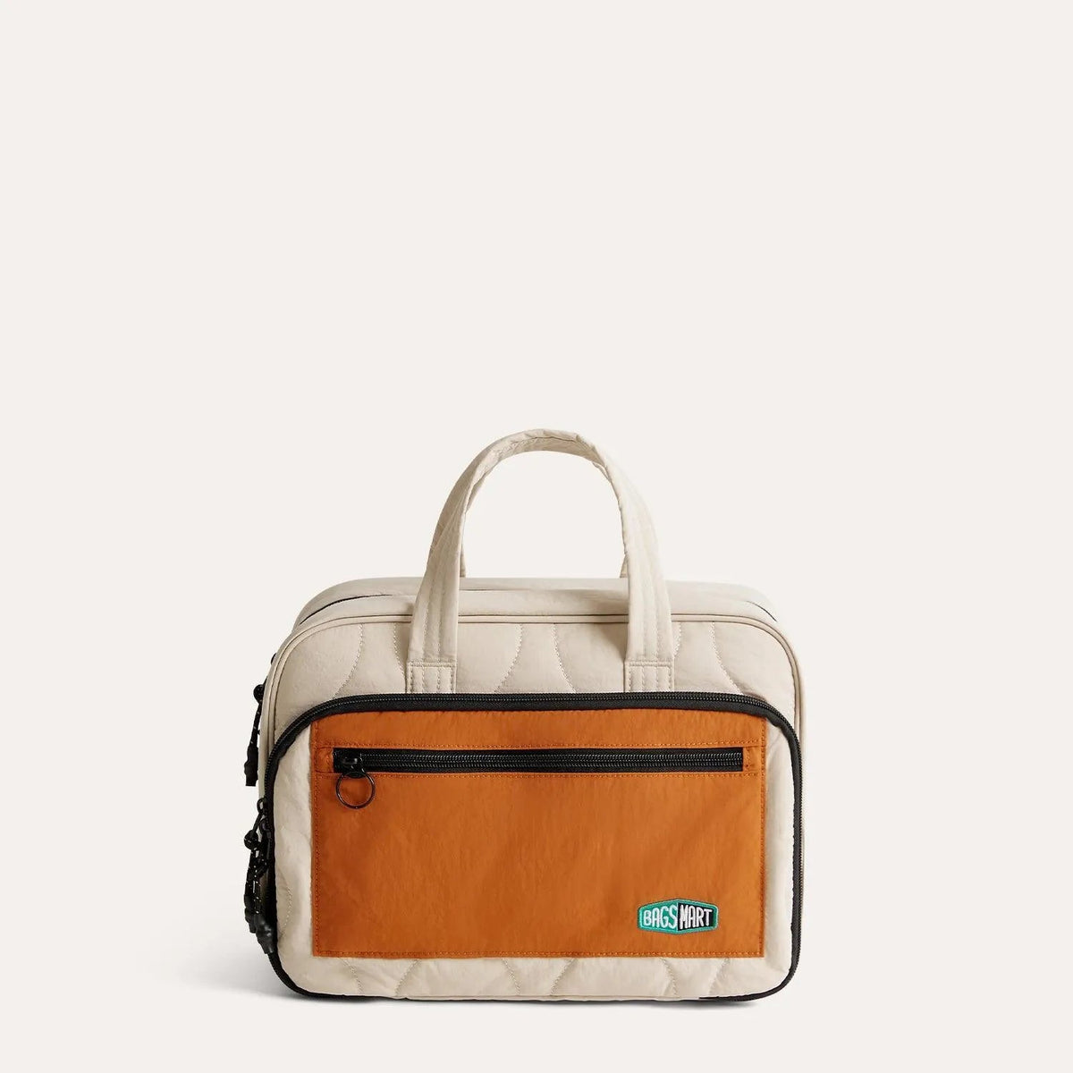 (FREE GIFT) Paz Hanging Toiletry Bag
