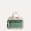 (FREE GIFT) Paz Hanging Toiletry Bag