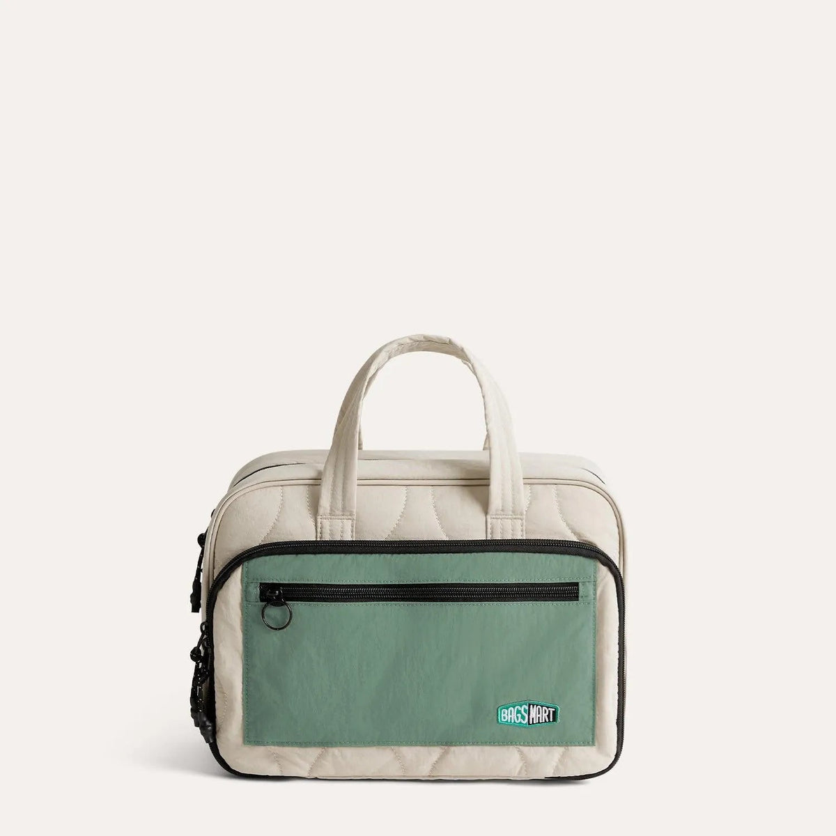 (FREE GIFT) Paz Hanging Toiletry Bag