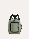 Blast Dog Backpack