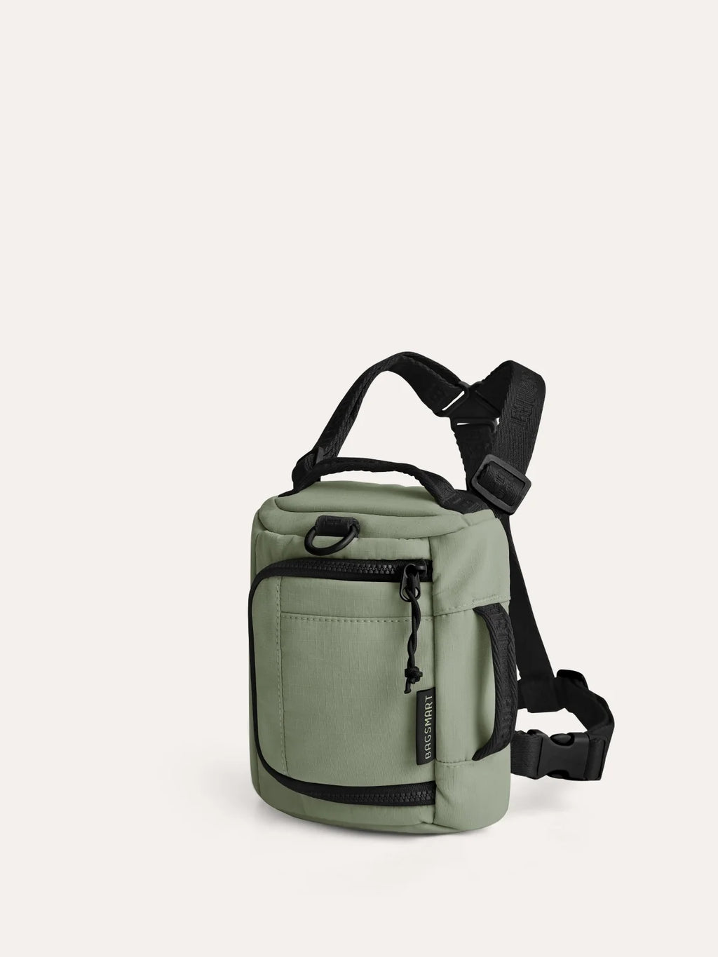 Blast Dog Backpack
