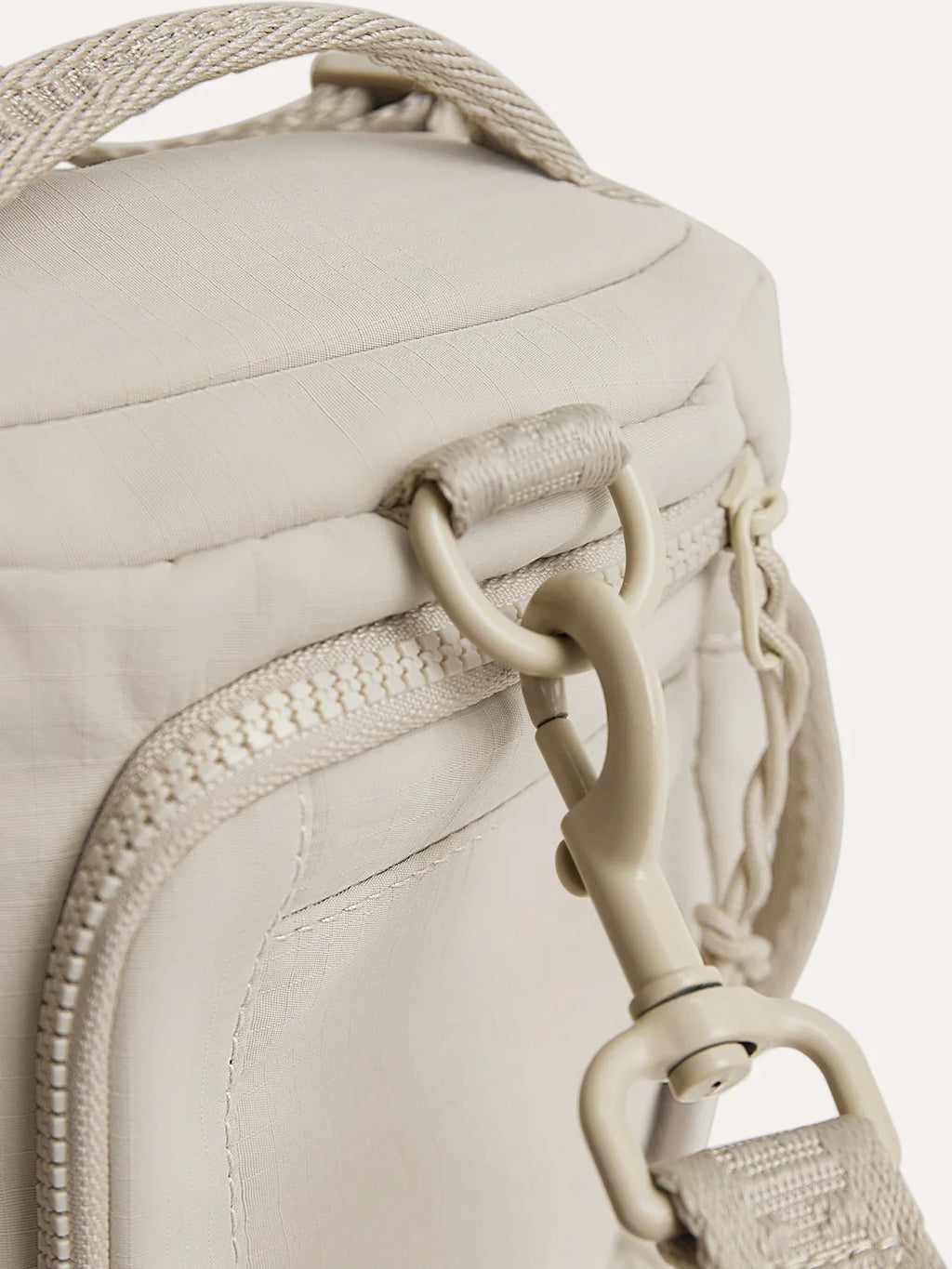 Blast Dog Backpack