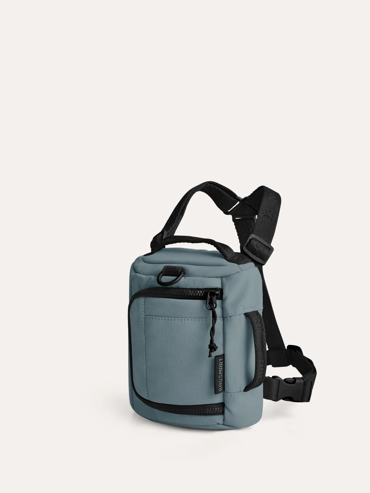 Blast Dog Backpack