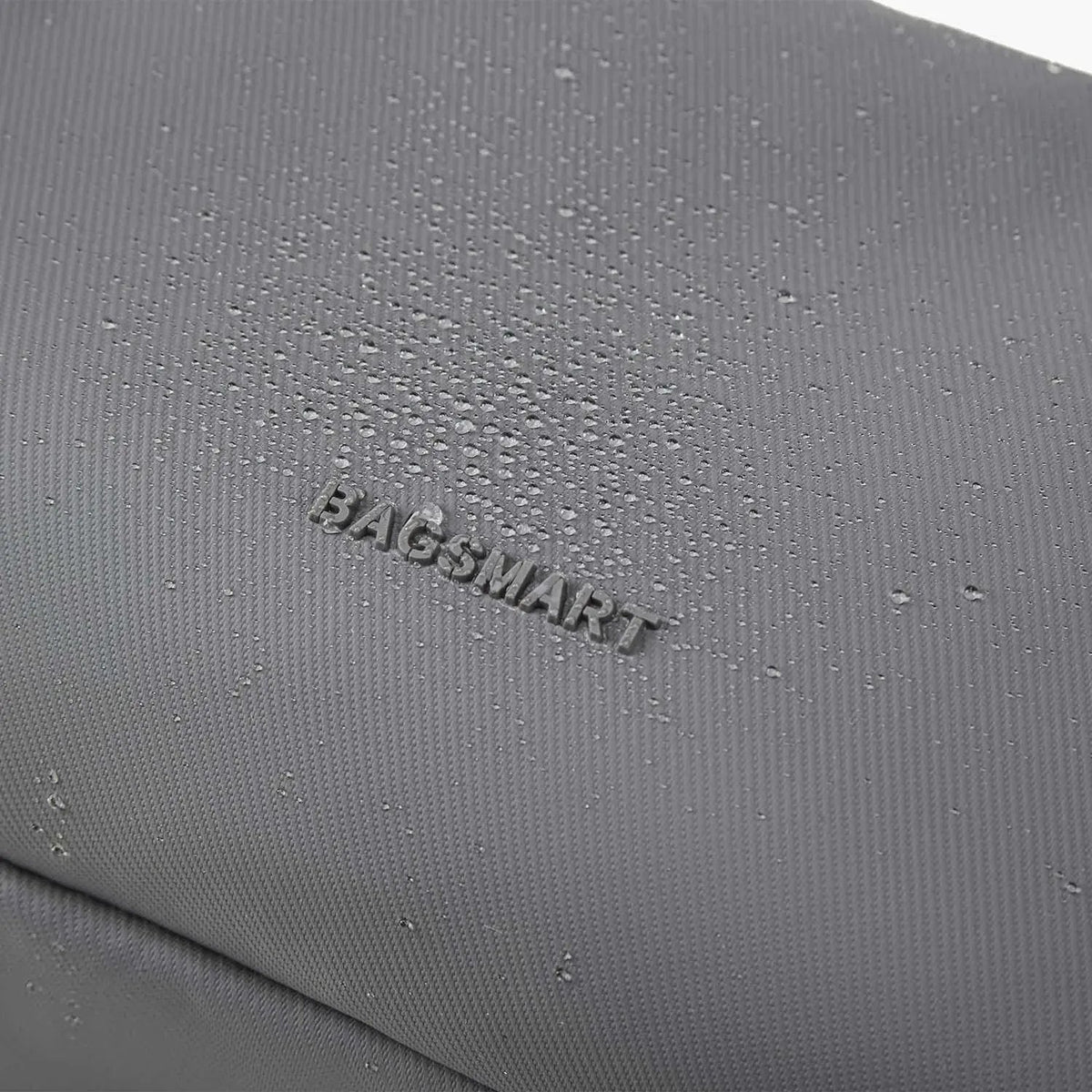 (FREE GIFT) On-road Toiletry Bag