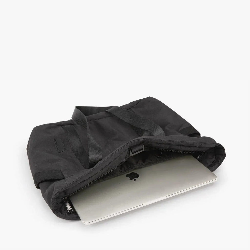 (FREE GIFT) Zoraesque 18L-20L Tote