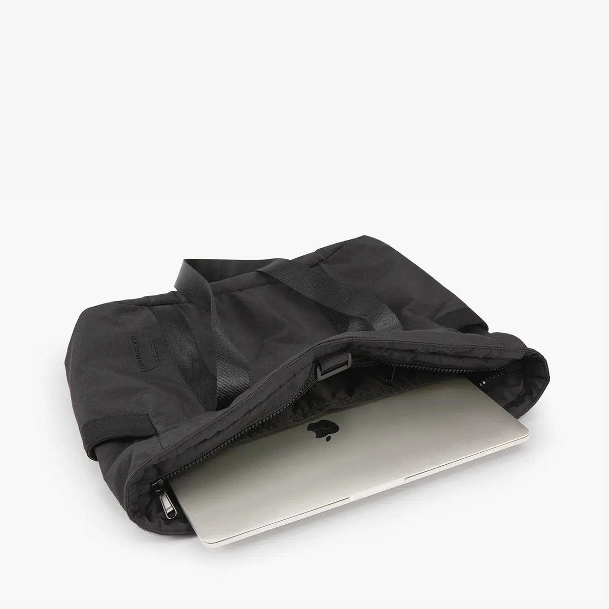 (FREE GIFT) Zoraesque 18L-20L Tote