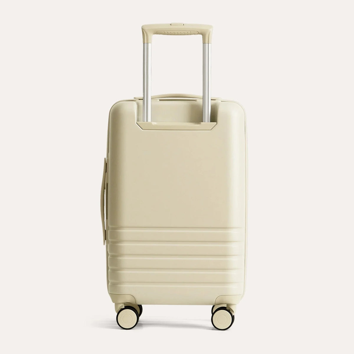 (FREE GIFT) Getaway 19" Carry-On