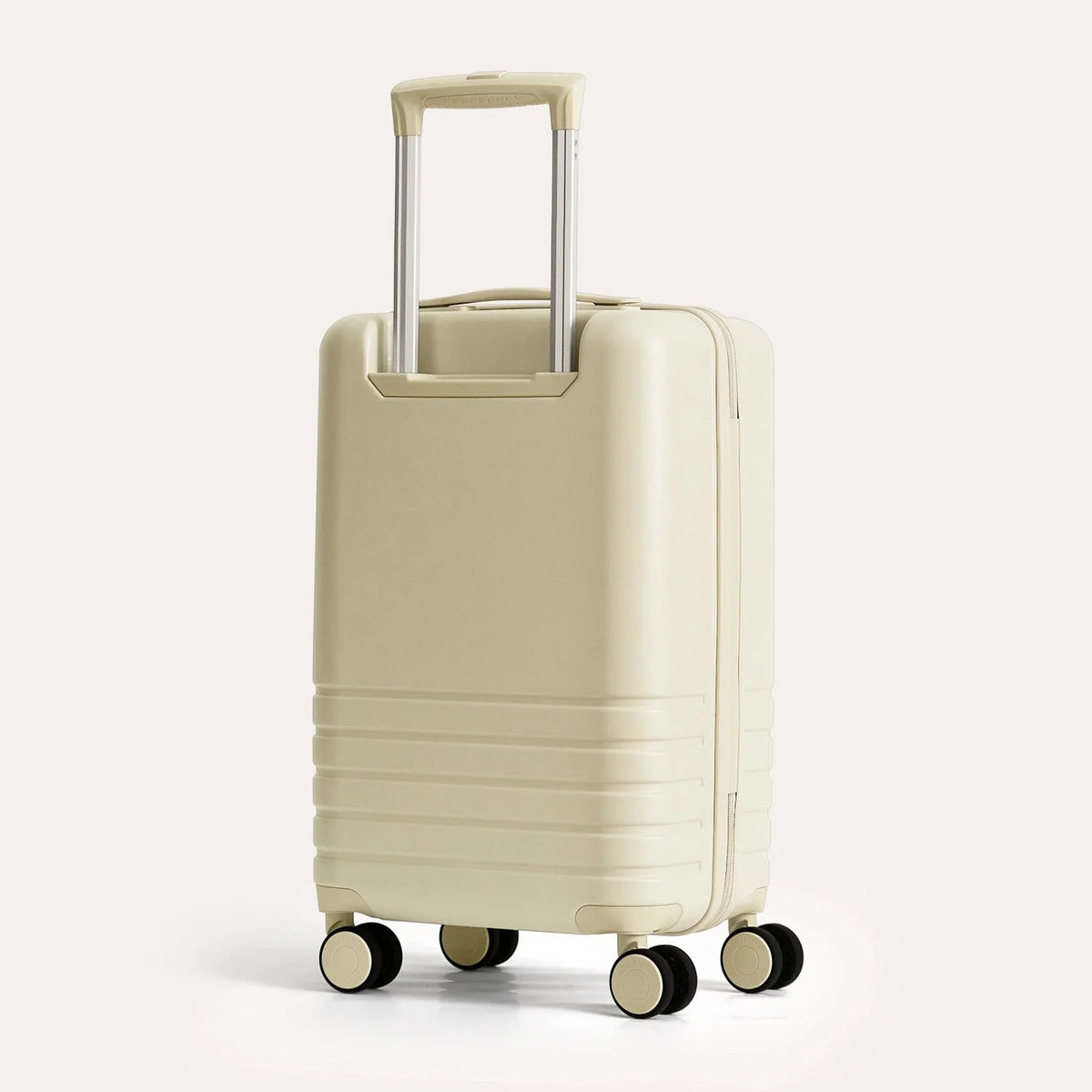 (FREE GIFT) Getaway 19" Carry-On