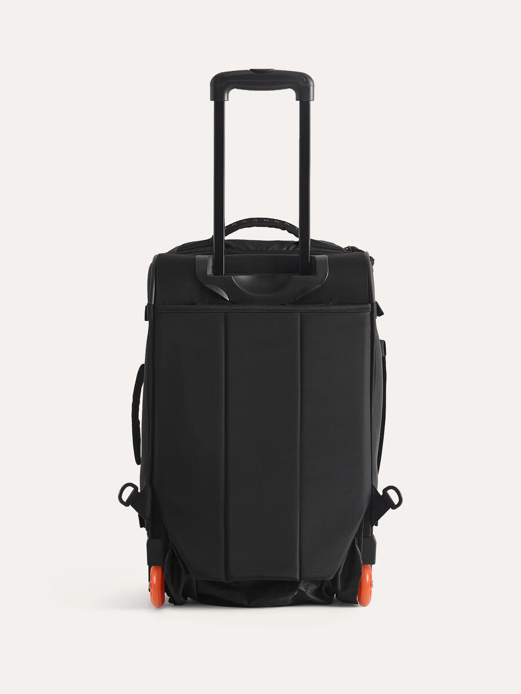 Blast 43L Roller Backpack